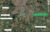 Terreno, 1 hectares - Foto 1