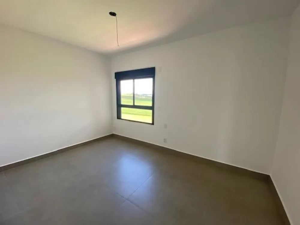 Apartamento, 3 quartos, 254 m² - Foto 6