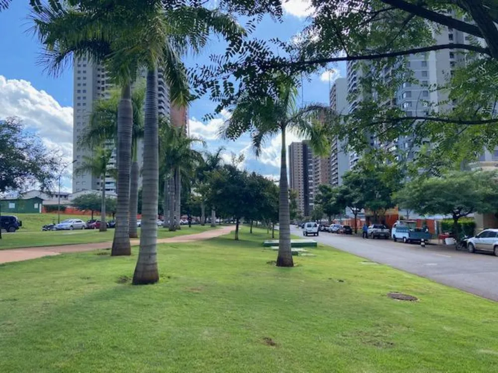 Apartamento, 3 quartos, 254 m² - Foto 7