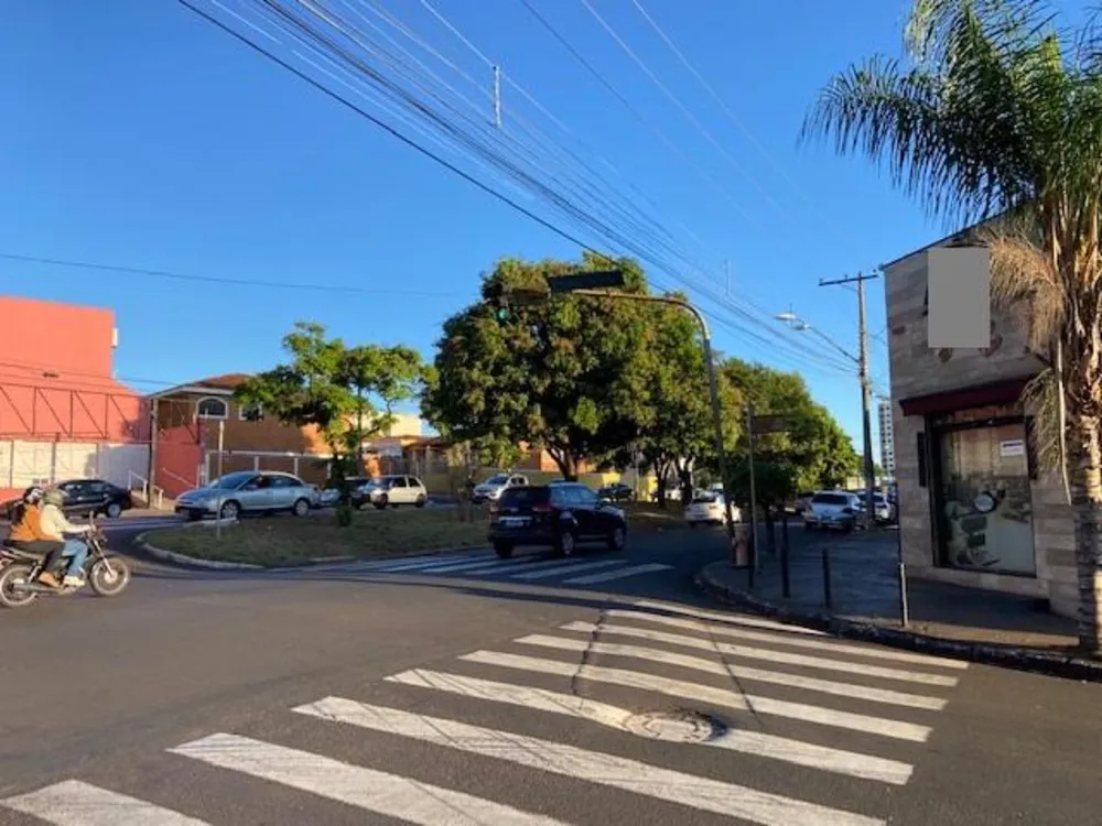 Depósito-Galpão, 150 m² - Foto 3
