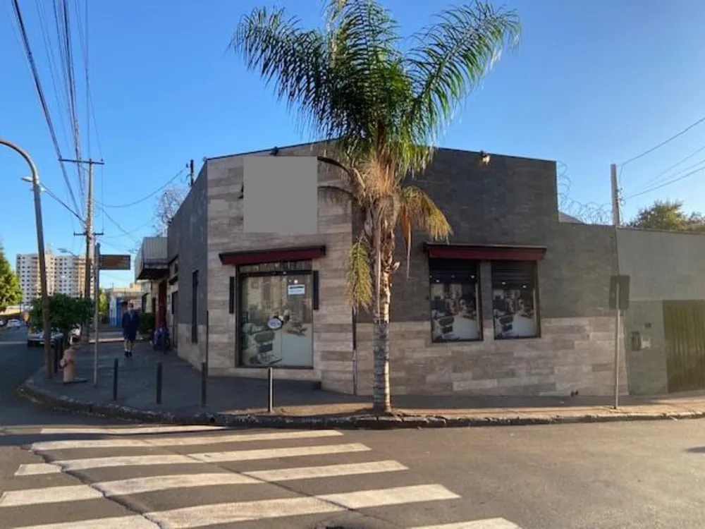 Depósito-Galpão, 150 m² - Foto 7