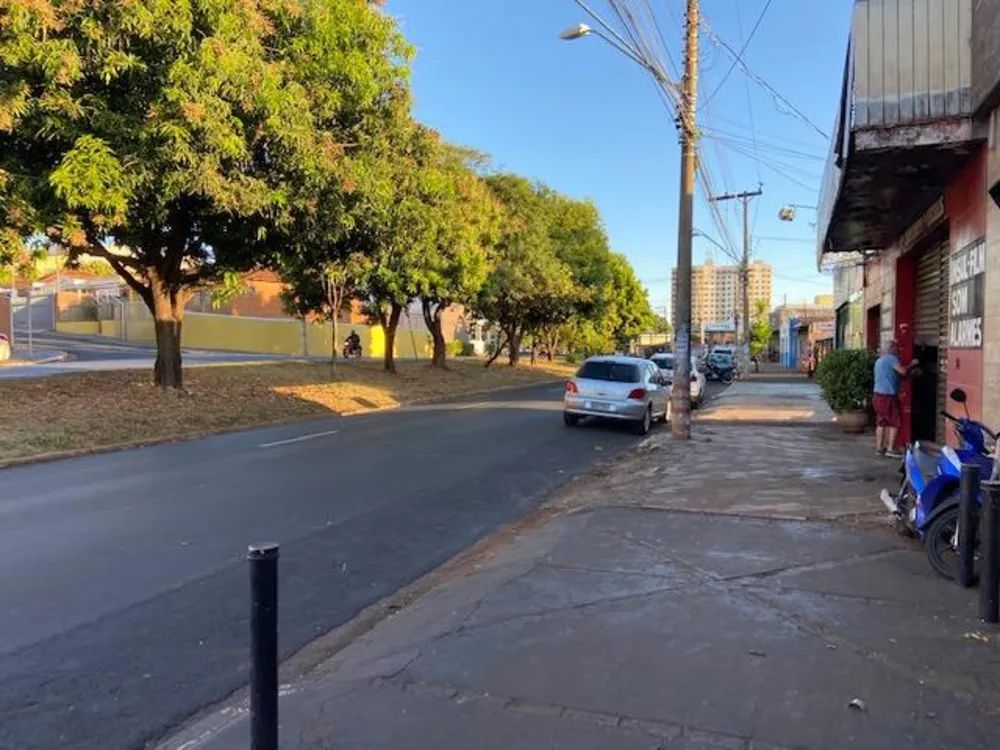 Depósito-Galpão, 150 m² - Foto 6
