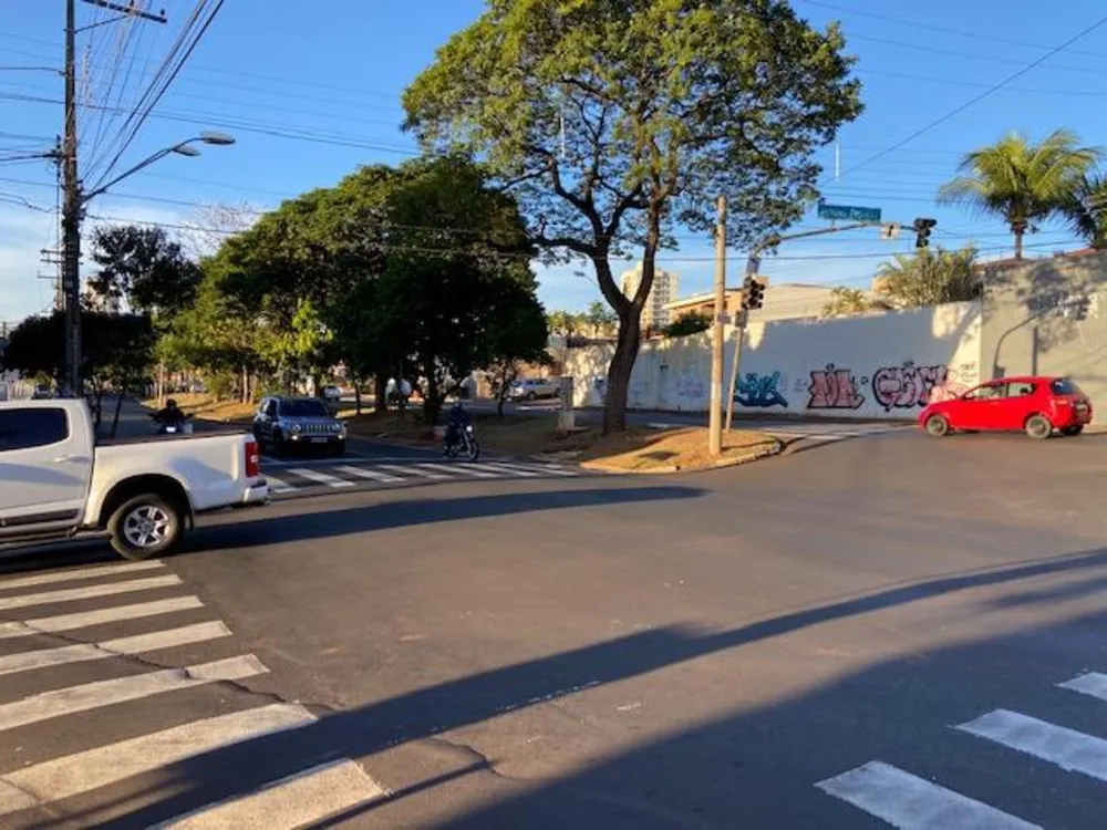 Depósito-Galpão, 150 m² - Foto 2