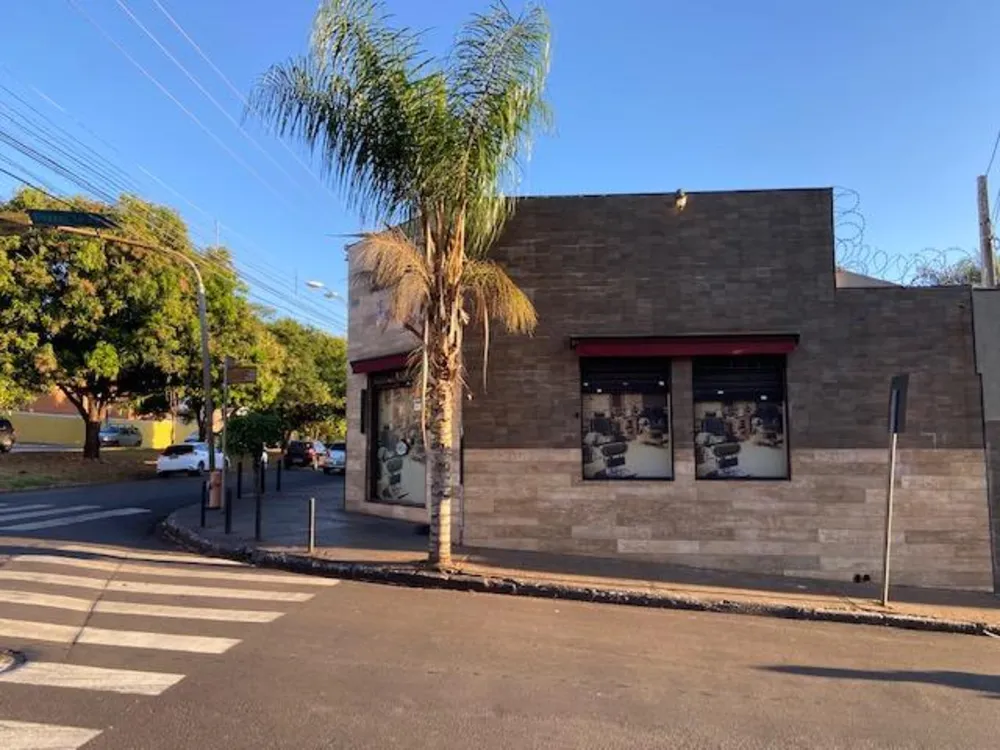 Depósito-Galpão, 150 m² - Foto 4