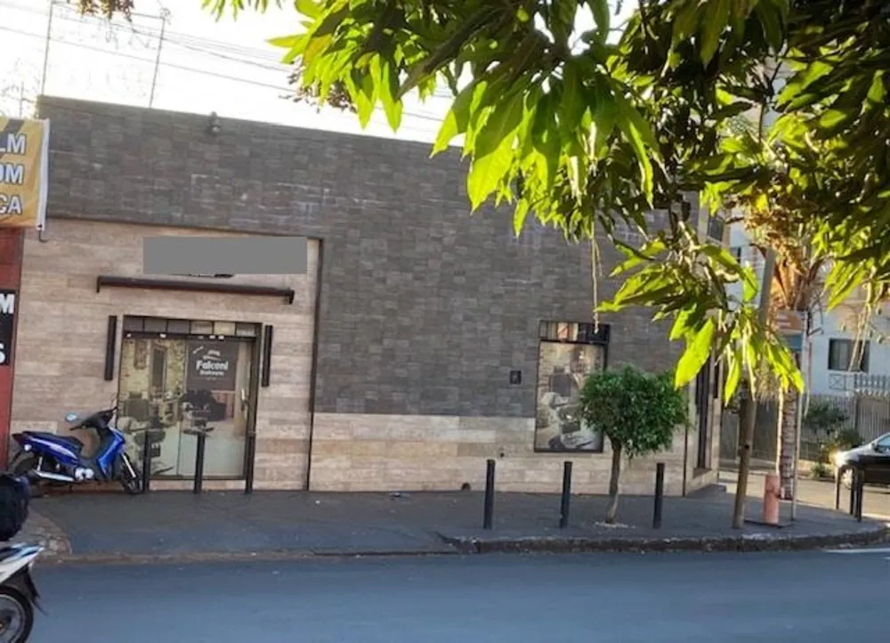 Depósito-Galpão, 150 m² - Foto 9