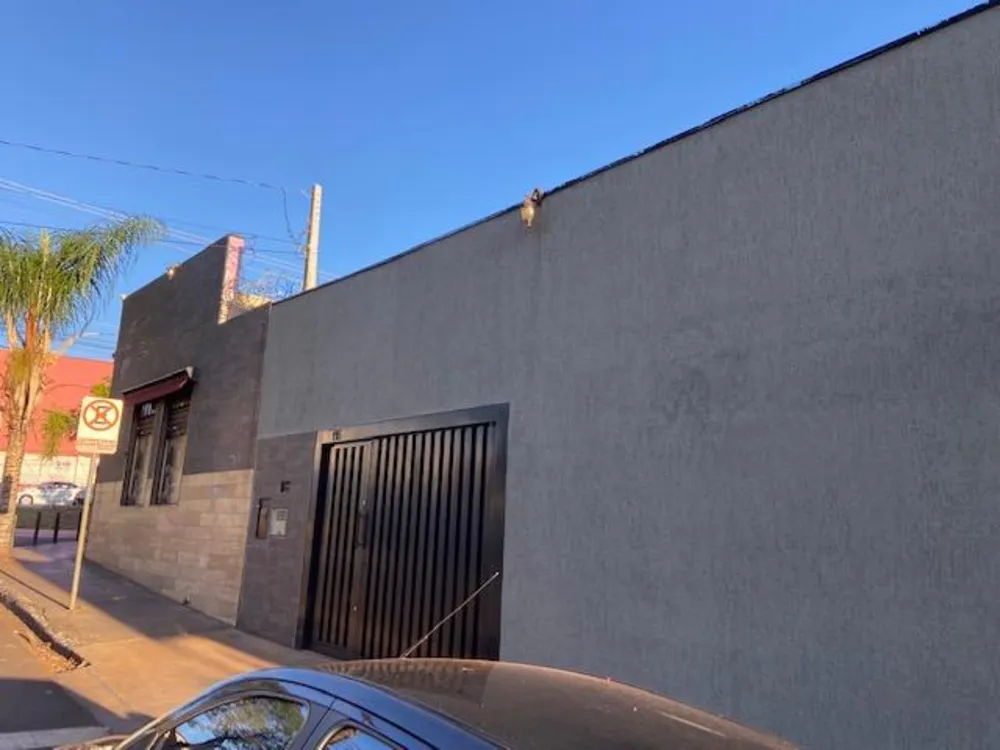 Depósito-Galpão, 150 m² - Foto 5