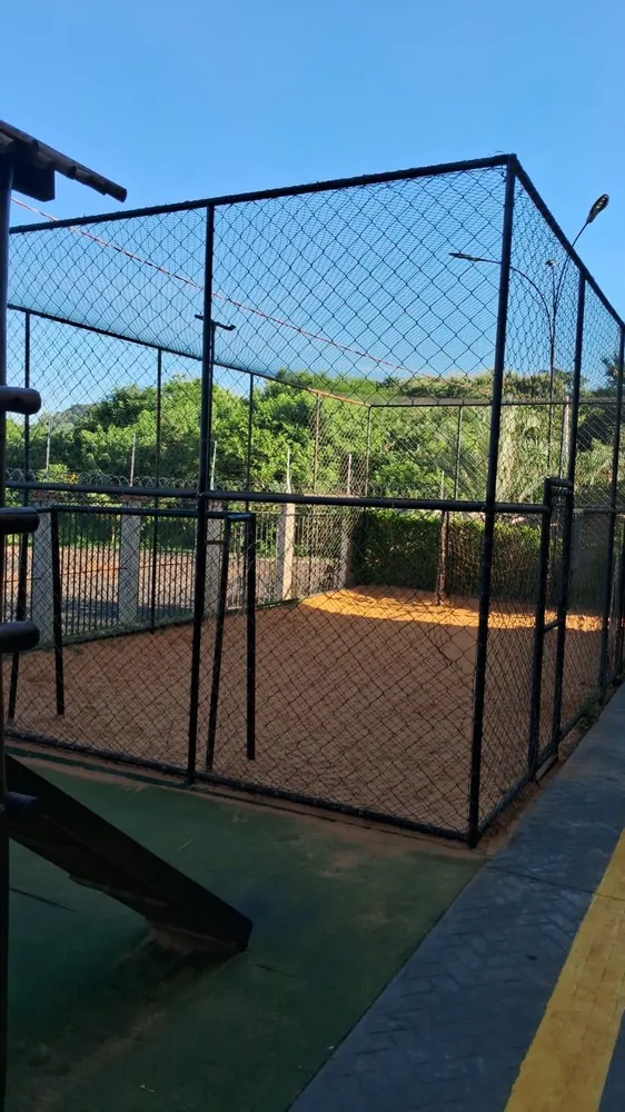 Apartamento, 2 quartos, 44 m² - Foto 13