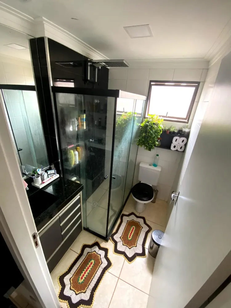 Apartamento, 2 quartos, 44 m² - Foto 4