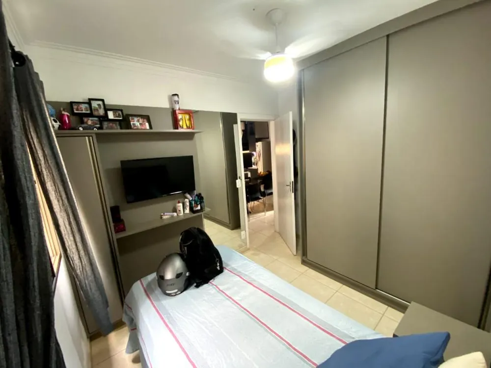 Apartamento, 2 quartos, 44 m² - Foto 5