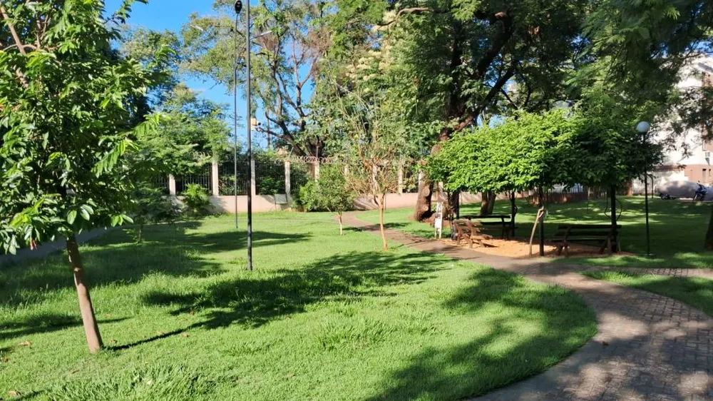 Apartamento, 2 quartos, 44 m² - Foto 10