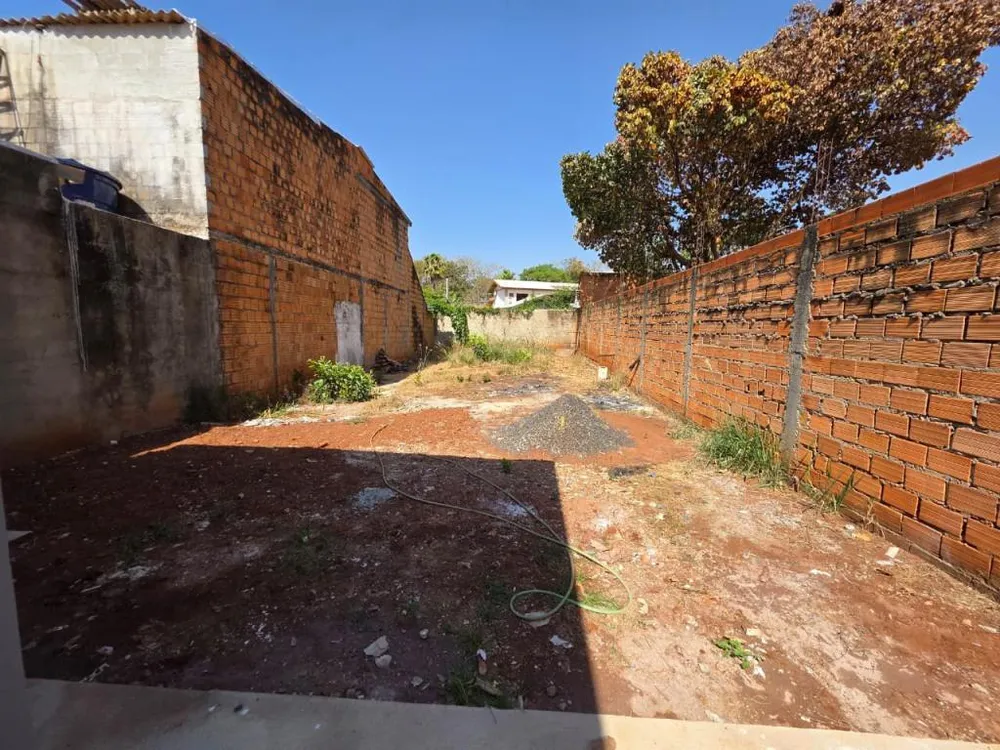 Casa, 2 quartos, 81 m² - Foto 5
