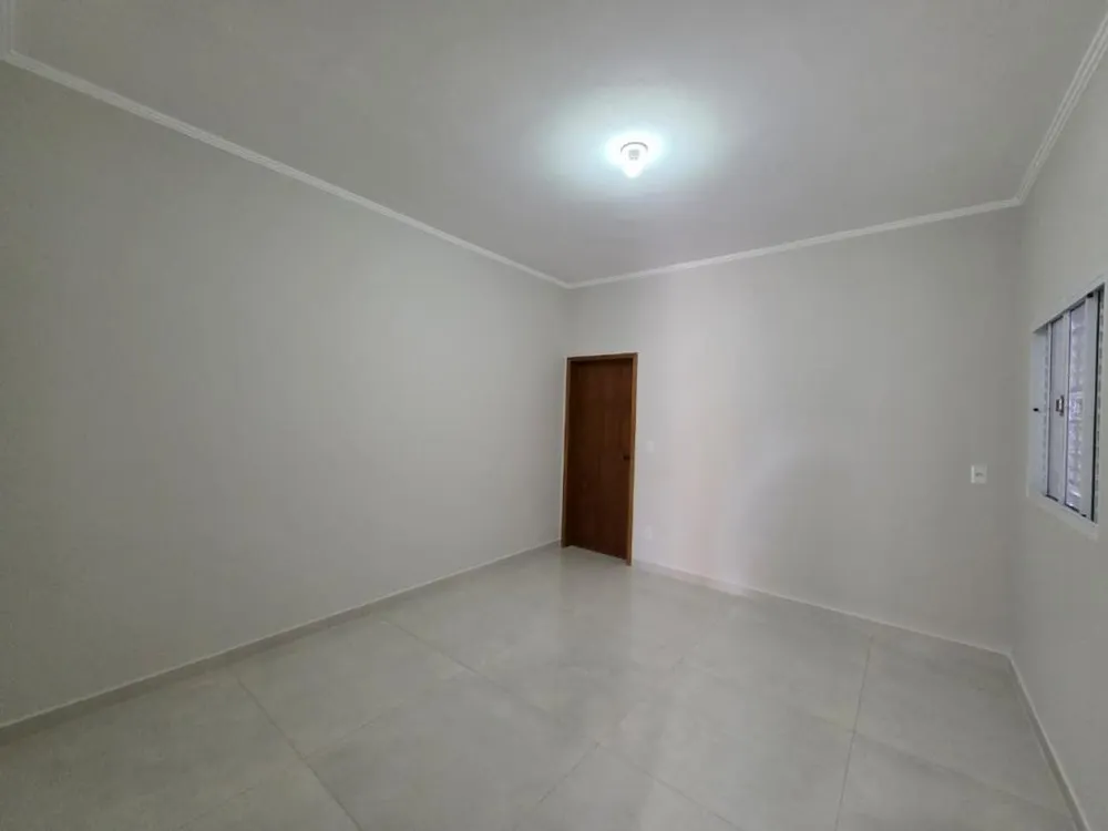 Casa, 2 quartos, 81 m² - Foto 10