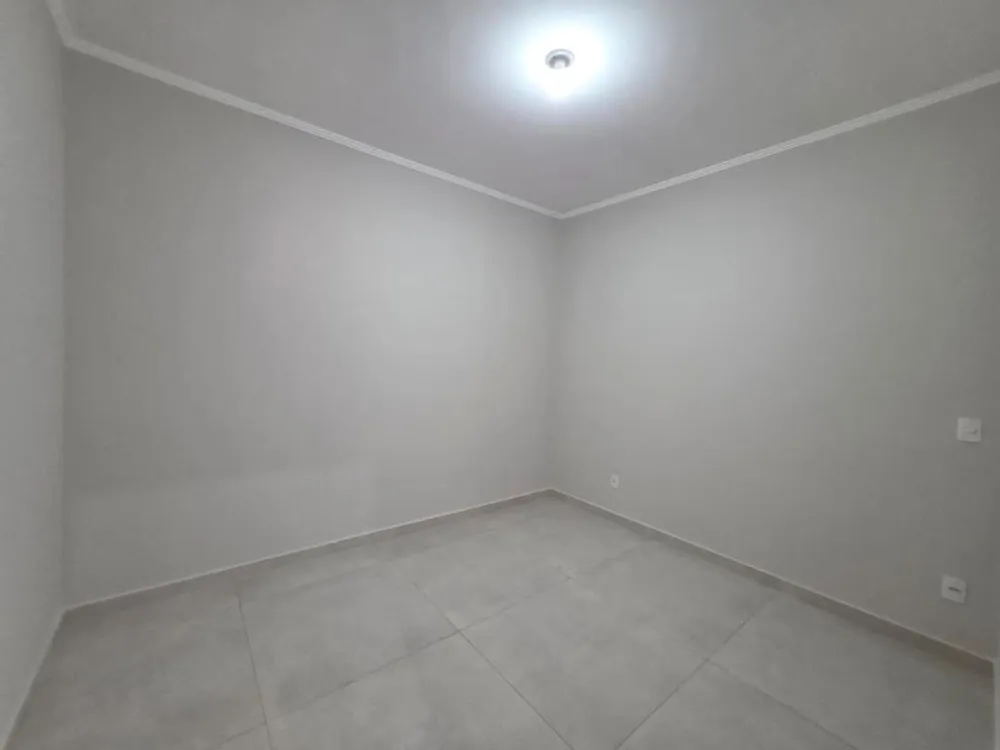 Casa, 2 quartos, 81 m² - Foto 2