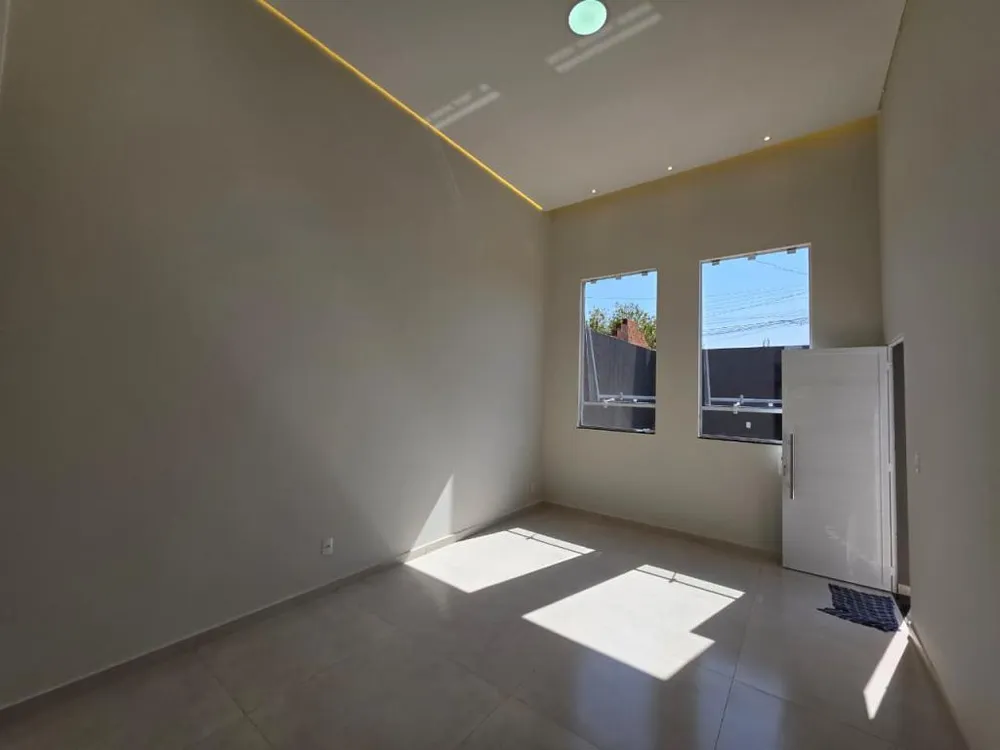 Casa, 2 quartos, 81 m² - Foto 1