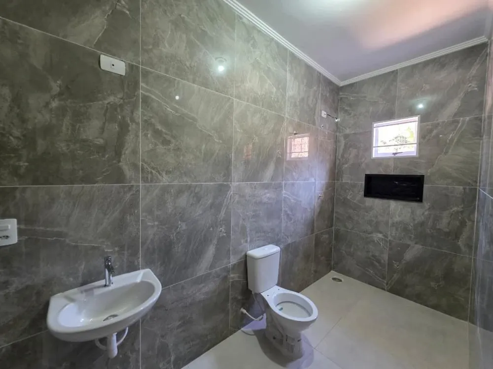 Casa, 2 quartos, 81 m² - Foto 6