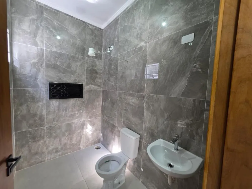 Casa, 2 quartos, 81 m² - Foto 12