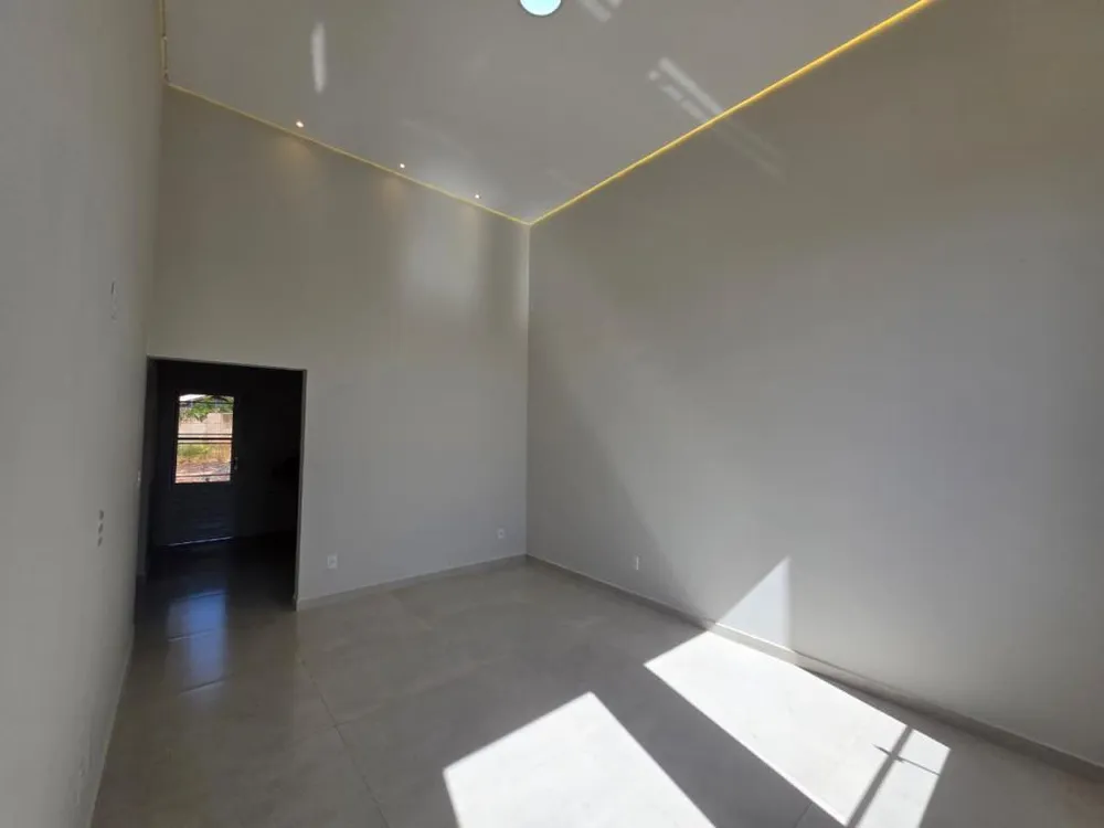 Casa, 2 quartos, 81 m² - Foto 3