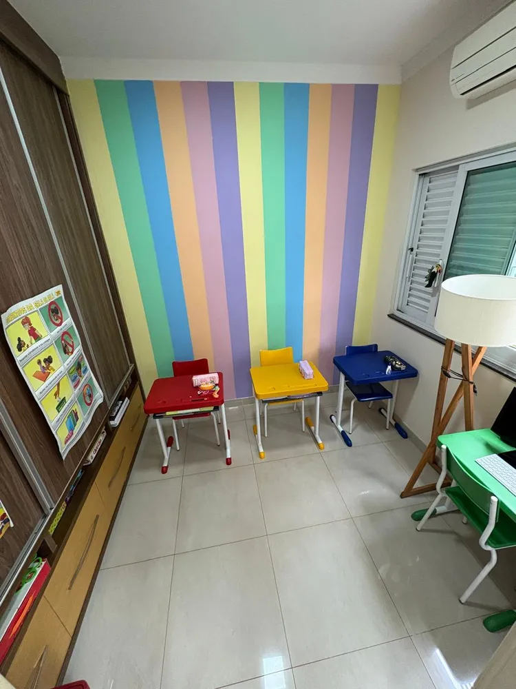 Chácara, 6 quartos, 5000 m² - Foto 1