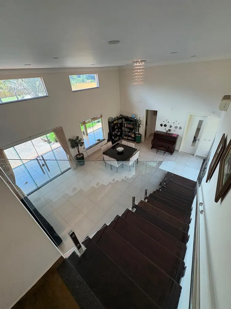 Chácara, 6 quartos, 5000 m² - Foto 7
