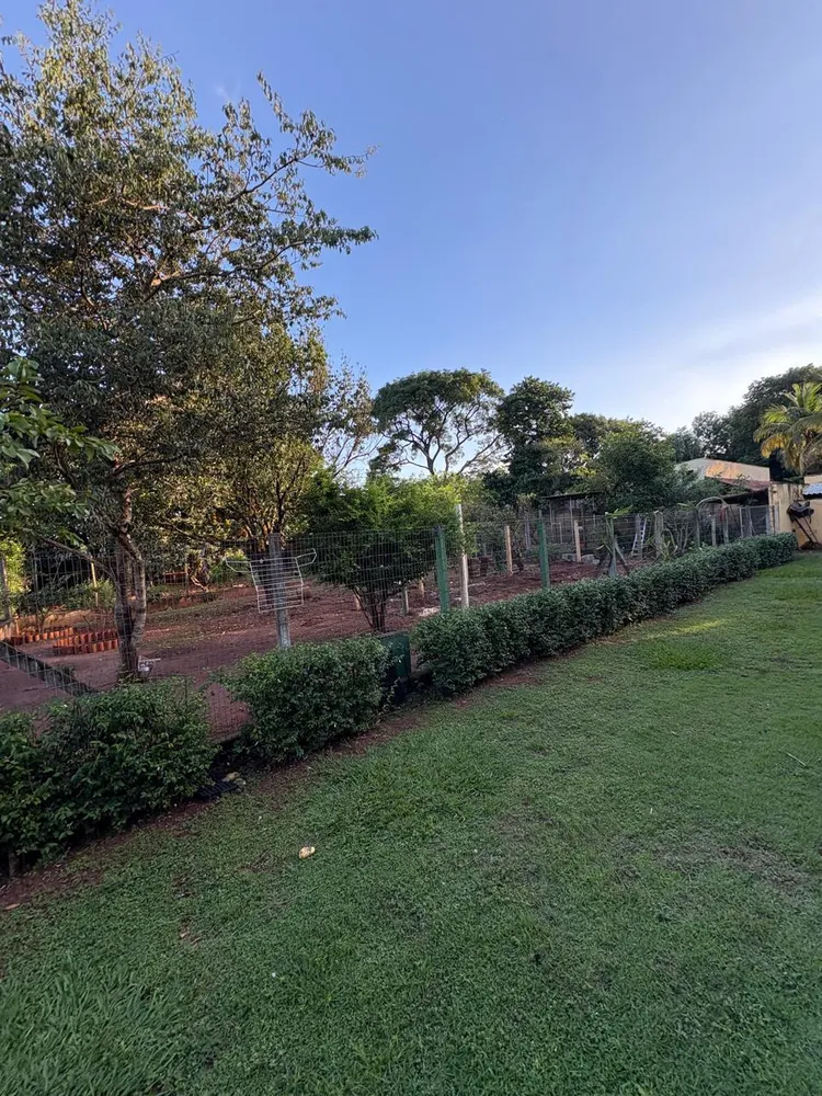 Chácara, 6 quartos, 5000 m² - Foto 14