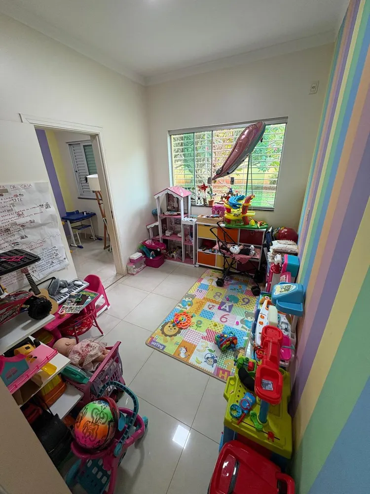 Chácara, 6 quartos, 5000 m² - Foto 3