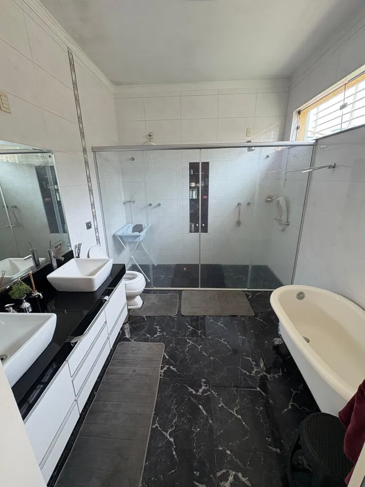 Chácara, 6 quartos, 5000 m² - Foto 13