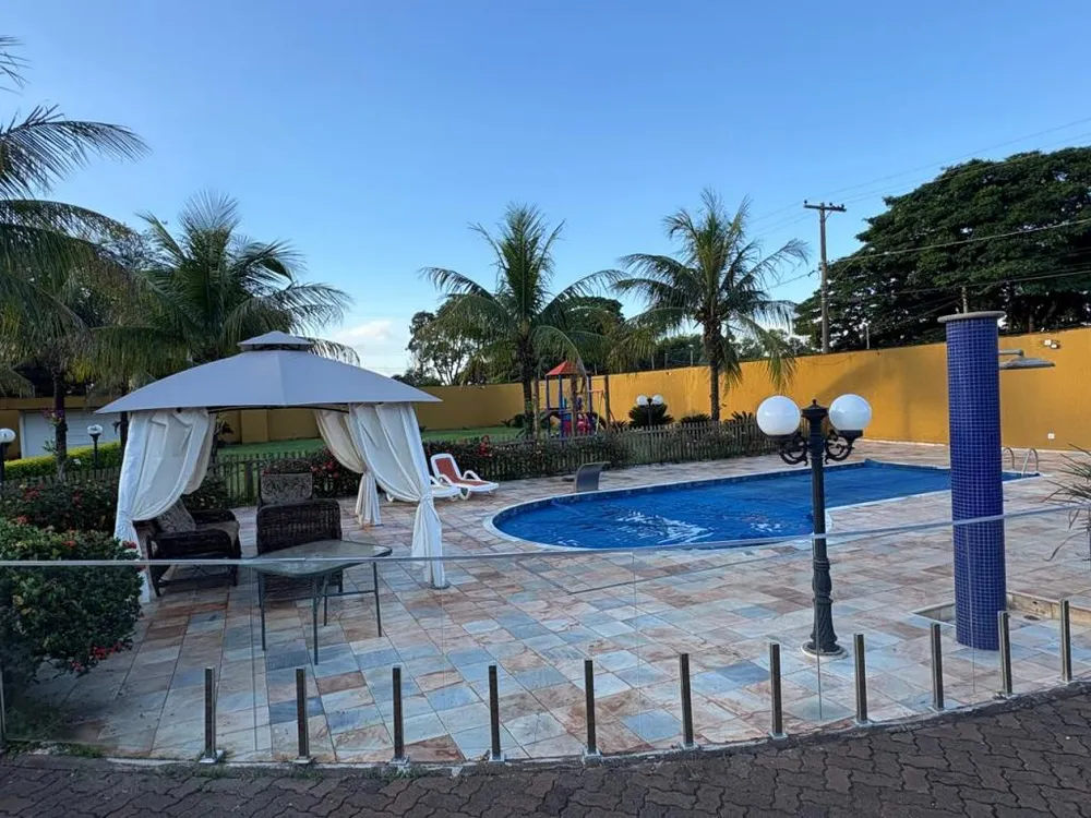 Chácara, 6 quartos, 5000 m² - Foto 15
