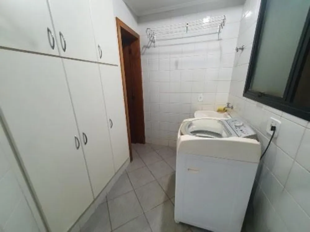 Apartamento, 3 quartos, 120 m² - Foto 2