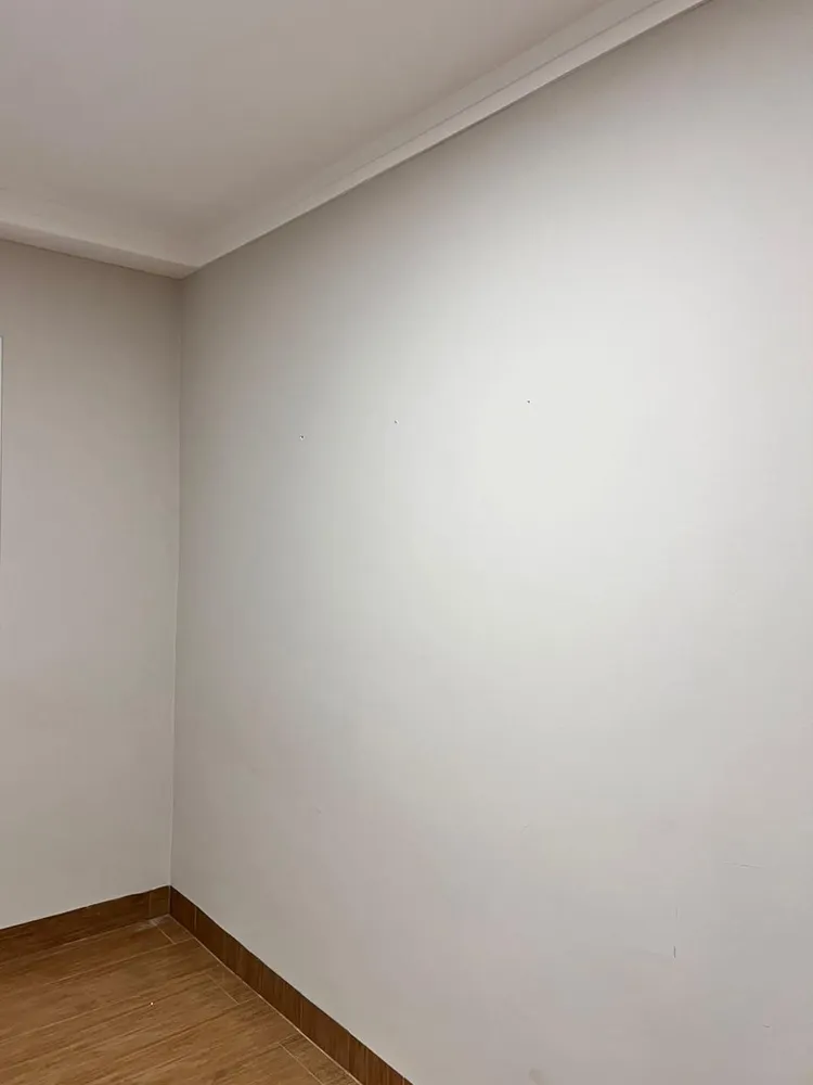 Apartamento, 2 quartos, 81 m² - Foto 9