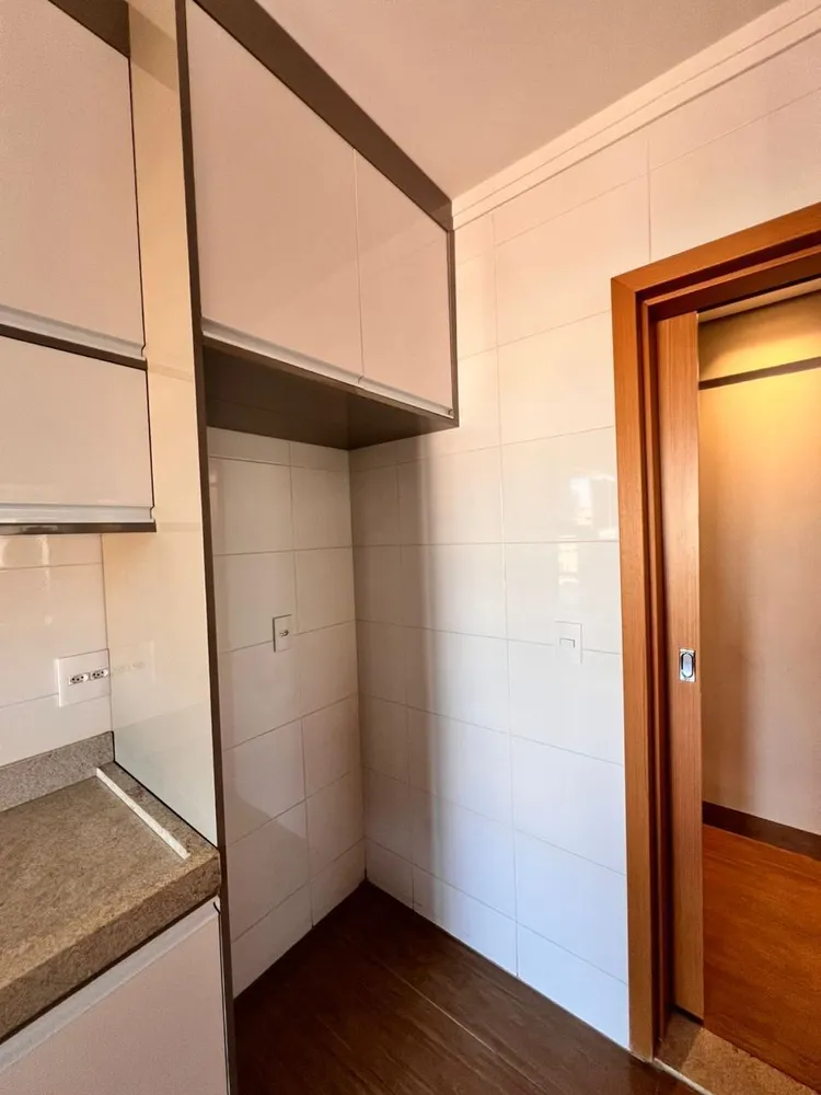Apartamento, 2 quartos, 81 m² - Foto 6