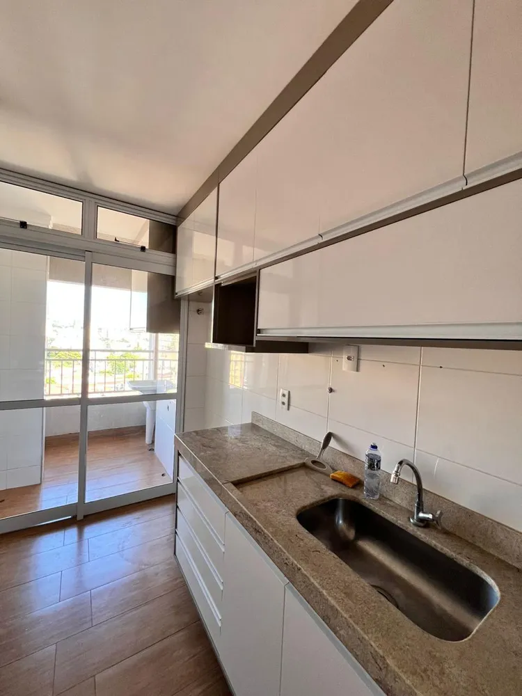 Apartamento, 2 quartos, 81 m² - Foto 16