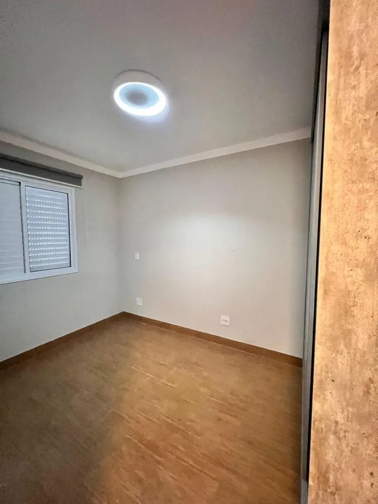 Apartamento, 2 quartos, 81 m² - Foto 3