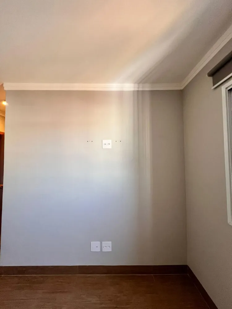Apartamento, 2 quartos, 81 m² - Foto 4