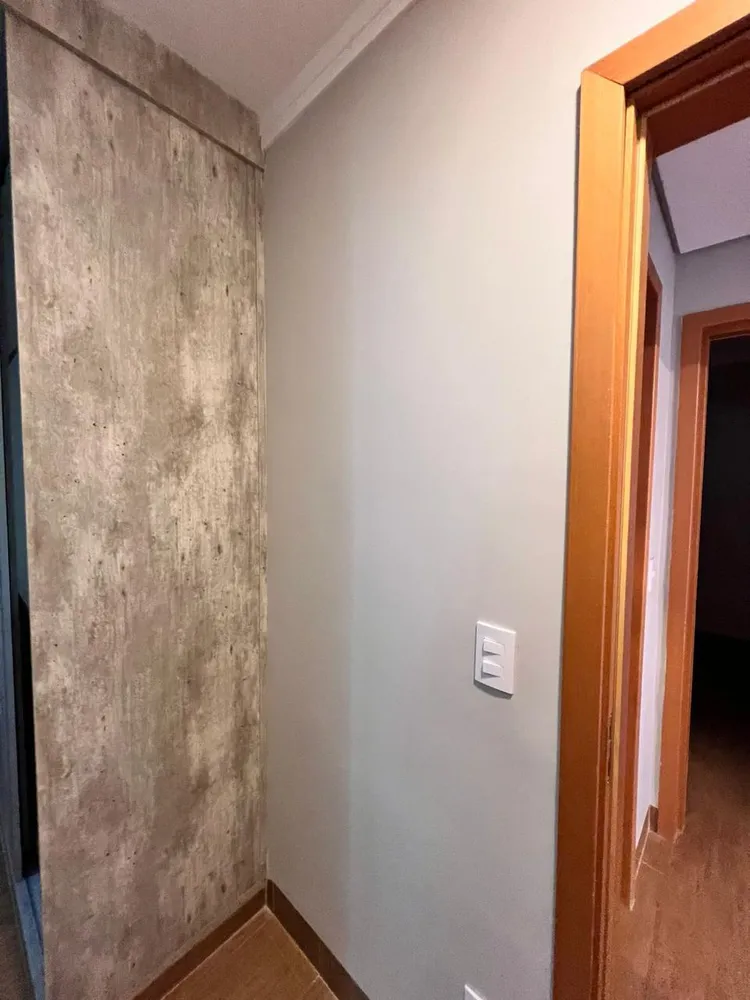 Apartamento, 2 quartos, 81 m² - Foto 2