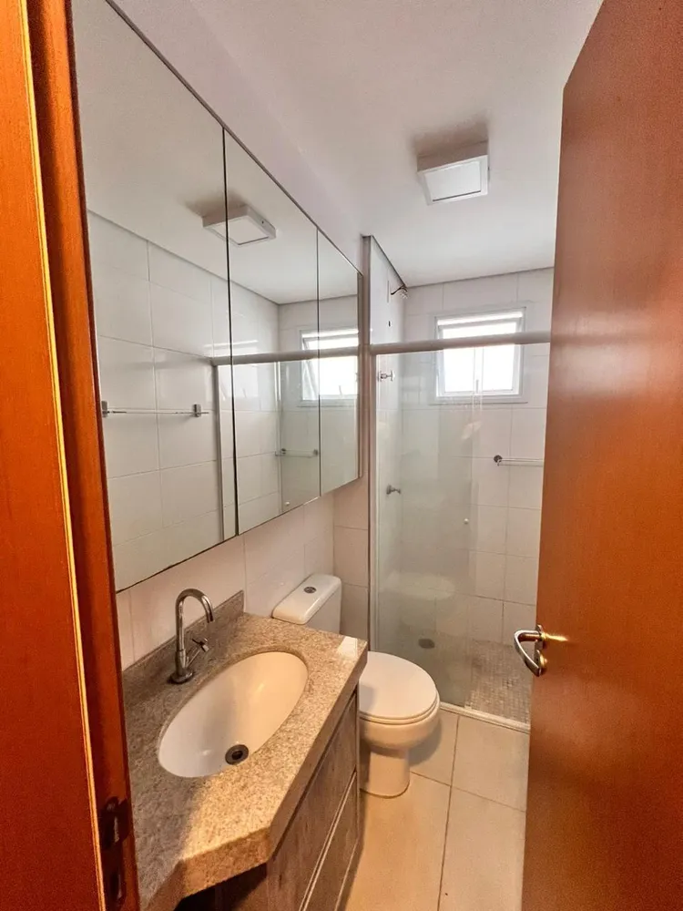 Apartamento, 2 quartos, 81 m² - Foto 4
