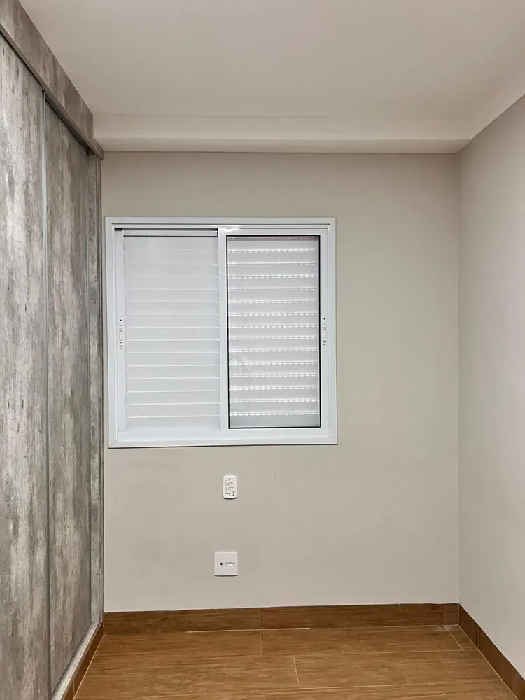 Apartamento, 2 quartos, 81 m² - Foto 8