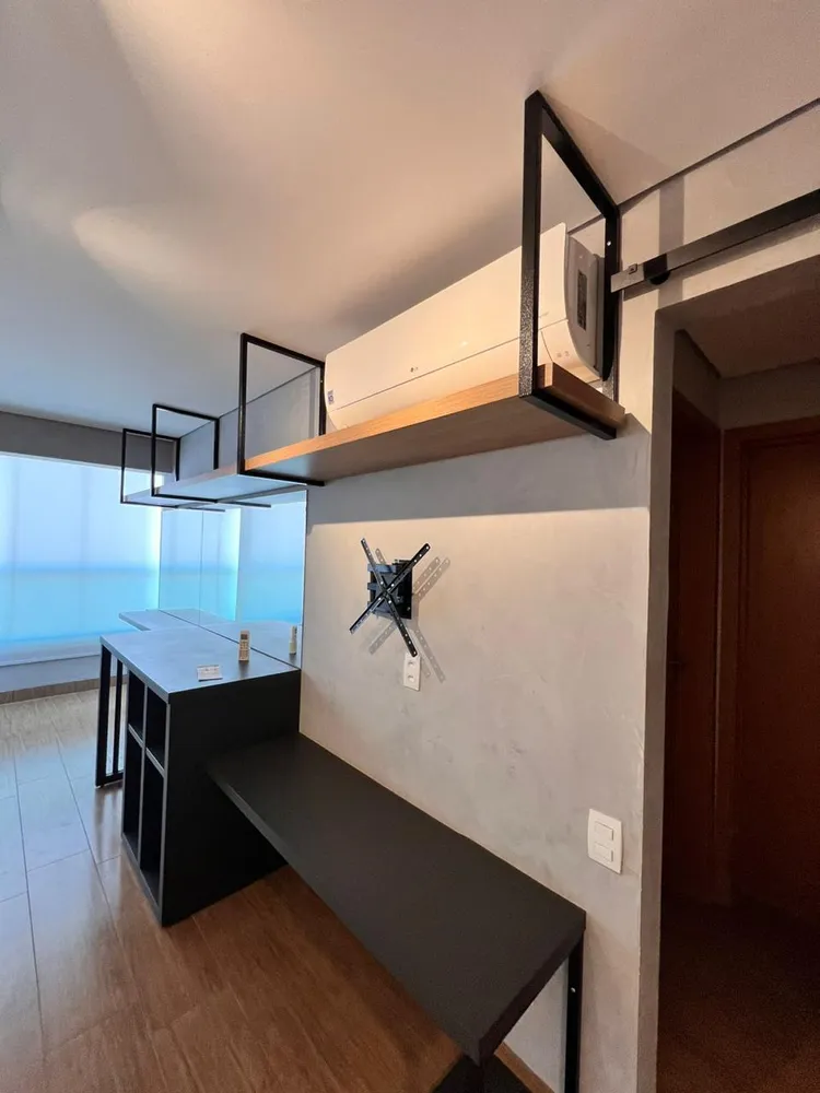 Apartamento, 2 quartos, 81 m² - Foto 8