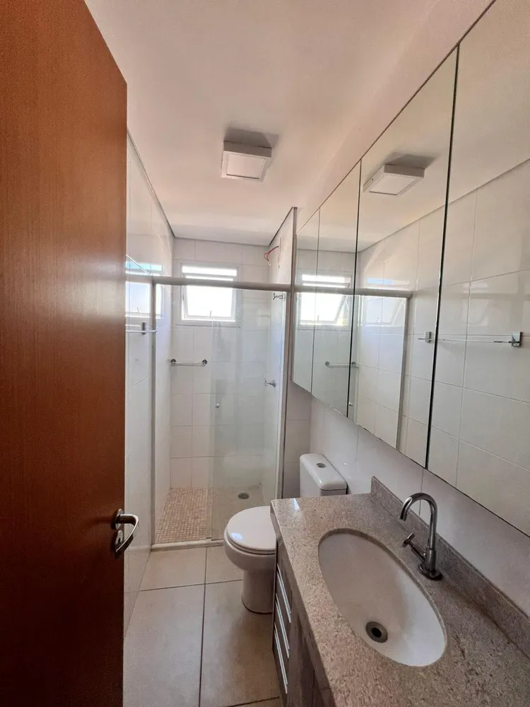 Apartamento, 2 quartos, 81 m² - Foto 7