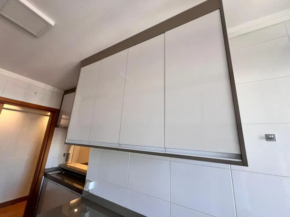 Apartamento, 2 quartos, 81 m² - Foto 5