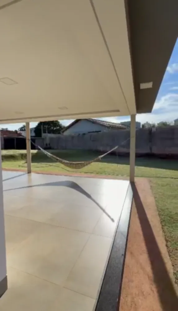 Casa, 1 quarto, 120 m² - Foto 2