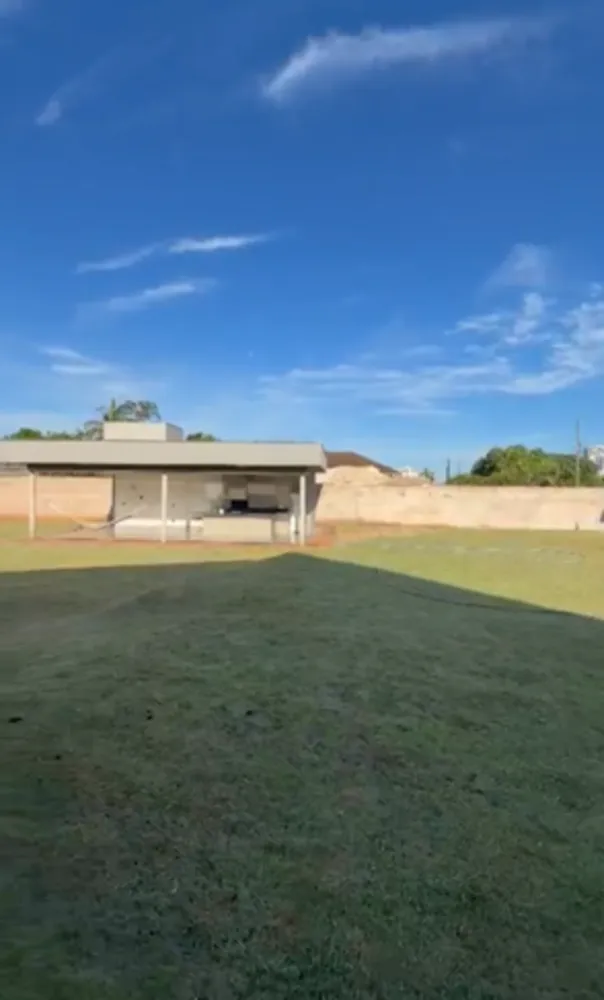 Casa, 1 quarto, 120 m² - Foto 5