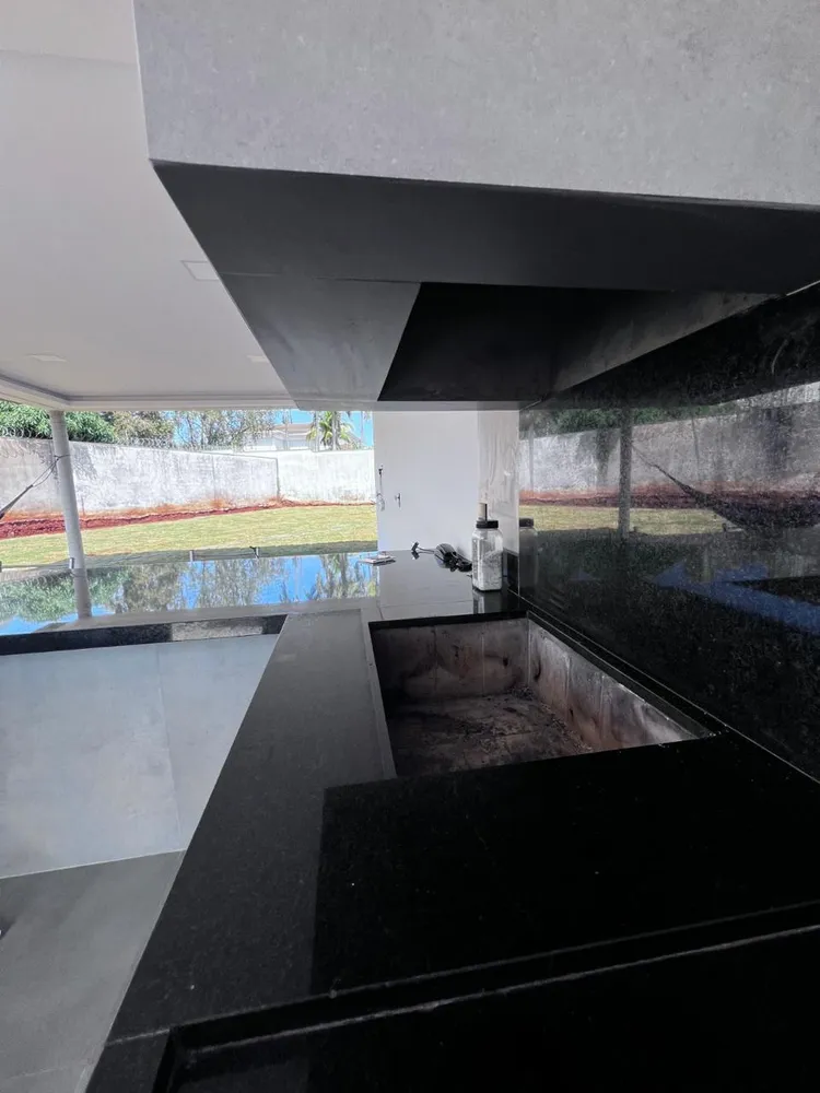 Casa, 1 quarto, 120 m² - Foto 8