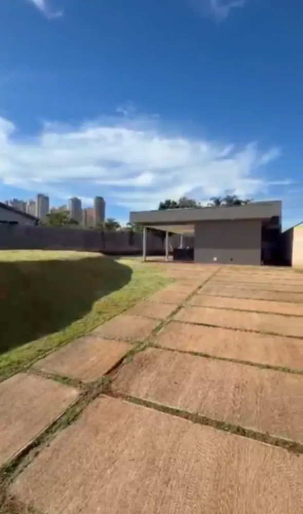 Casa, 1 quarto, 120 m² - Foto 1