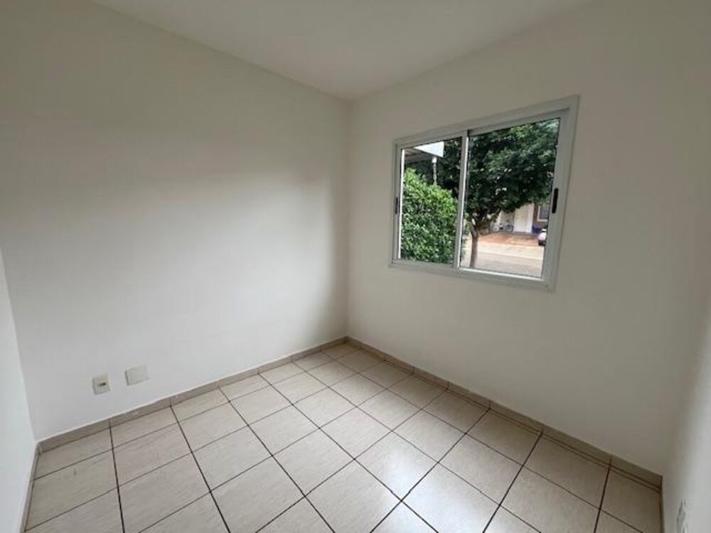 Casa de Condomínio à venda com 3 quartos, 100m² - Foto 3