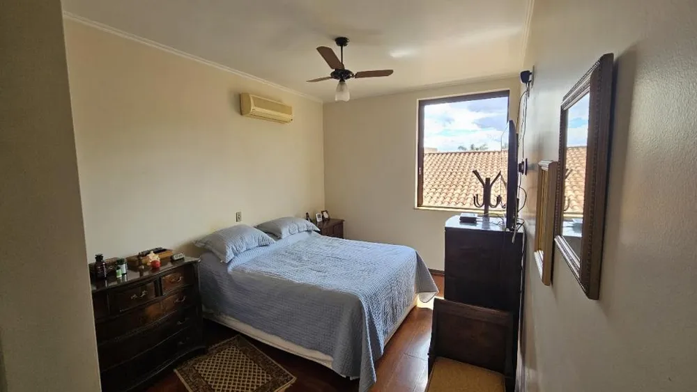Casa, 3 quartos, 295 m² - Foto 2