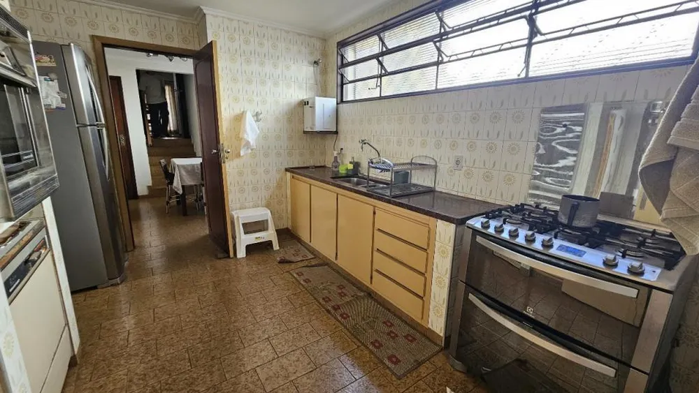 Casa, 3 quartos, 295 m² - Foto 4