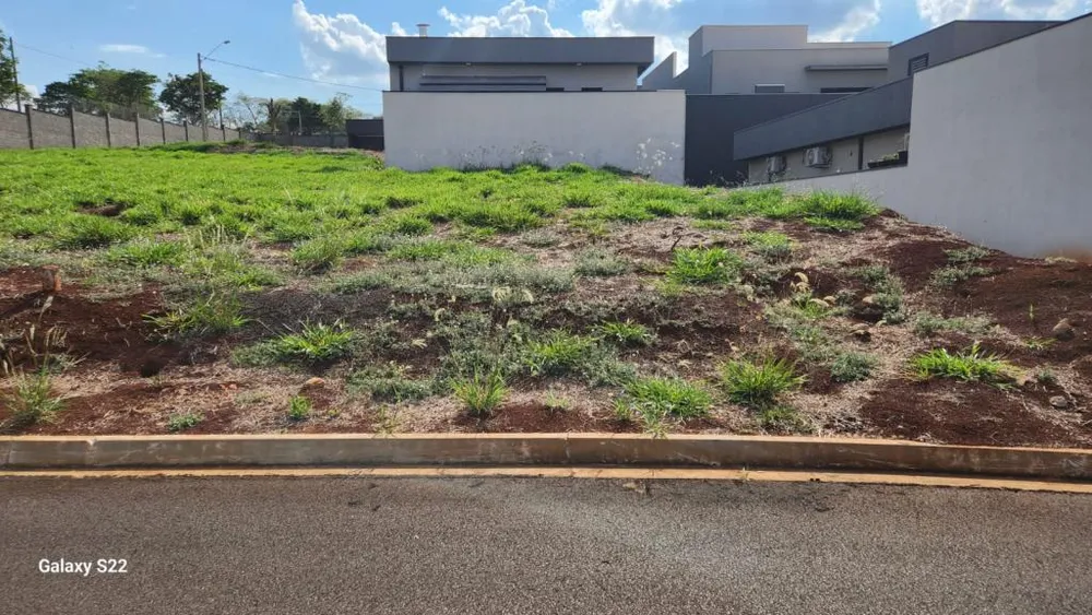 Terreno, 260 m² - Foto 3