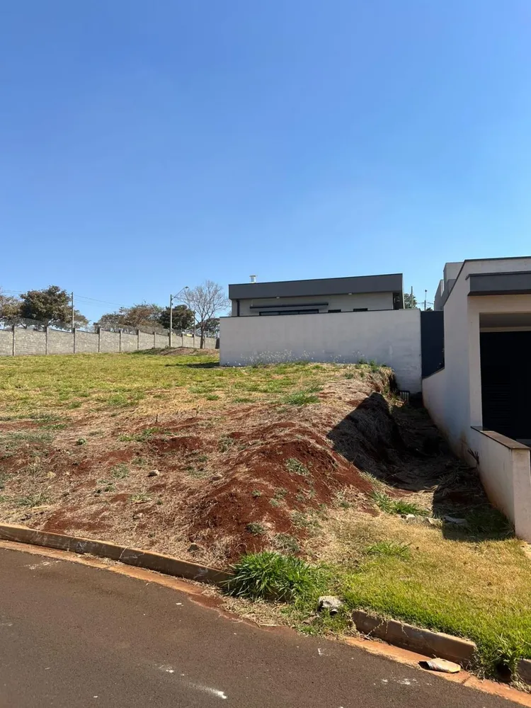 Terreno, 260 m² - Foto 2