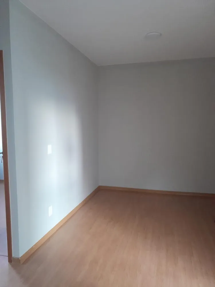 Apartamento, 2 quartos, 42 m² - Foto 1
