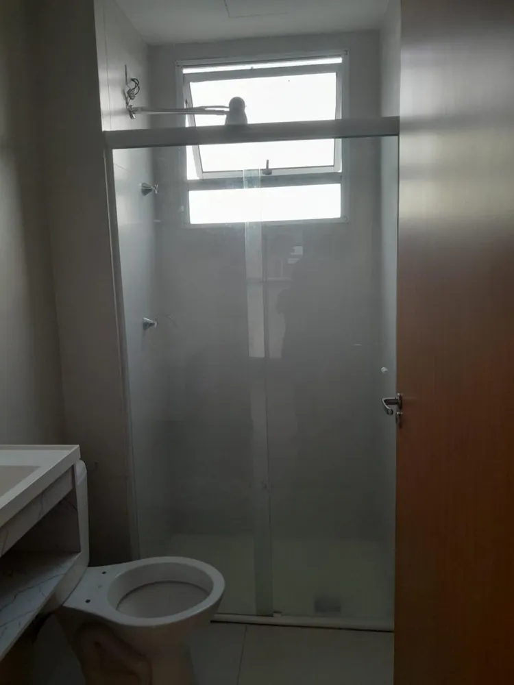 Apartamento, 2 quartos, 42 m² - Foto 4